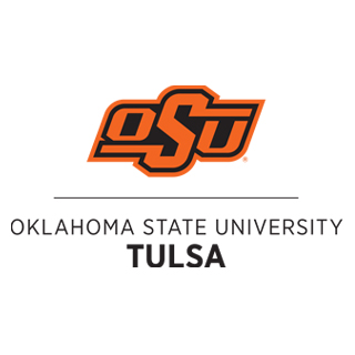 OSU-Tulsa - Tulsa Higher Education Consortium