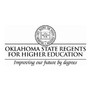 Oklahoma State Regents For Higher Education
