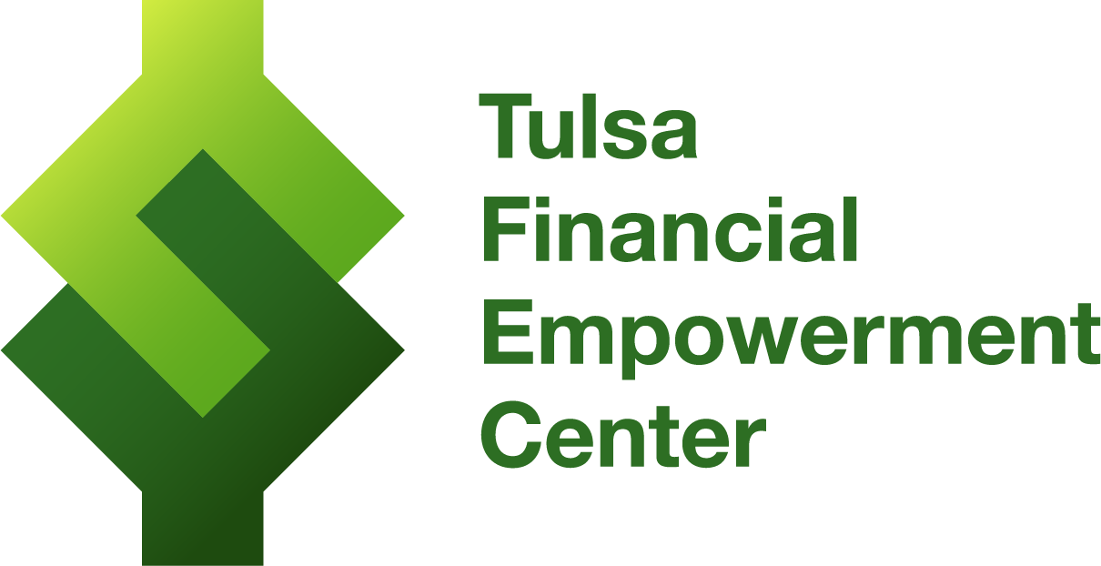 Tulsa Financial Empowerment Center
