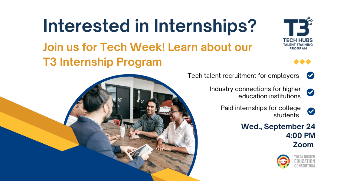 T3 Intnership Popup (1200 x 600 px)